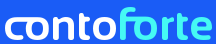 Logo footer