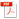  (153.67 KB)