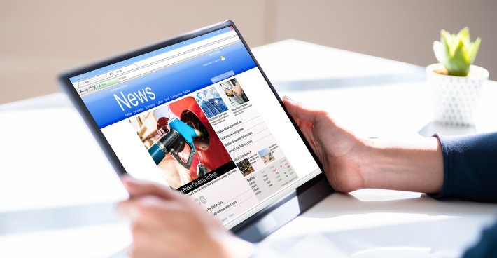 News - Investimenti sicuri online