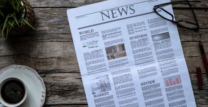 News - Conto deposito o fondo pensione
