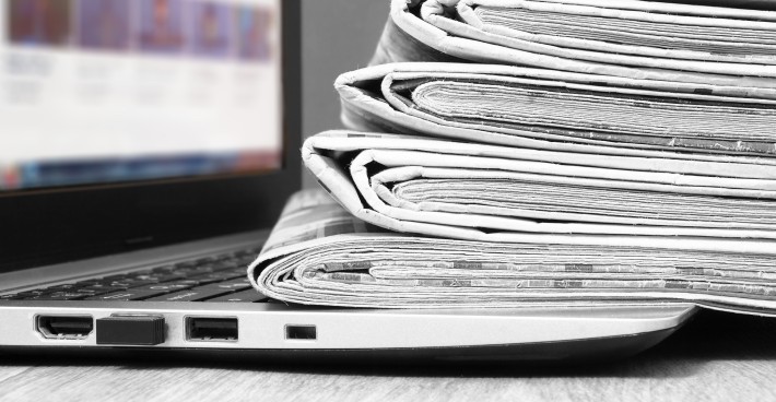 News - Errori da evitare quando si investe