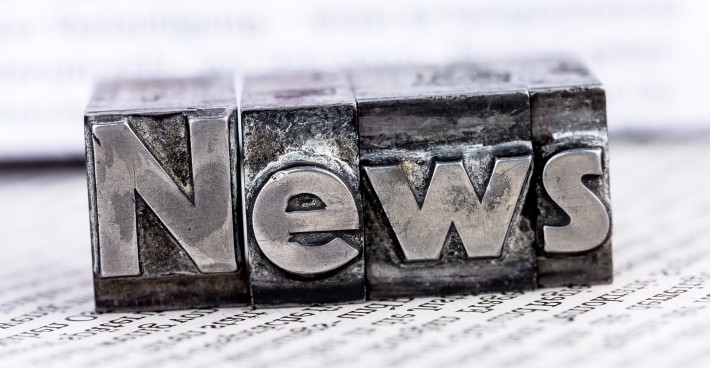News - Equilibrio tra investimento e liquidità
