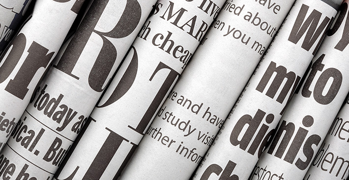 News - Conto deposito o BTP?