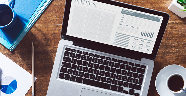News - Conto deposito o libretti di risparmio?