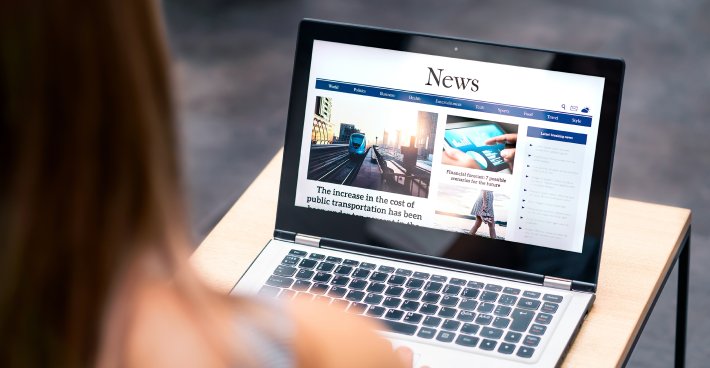 News - Investimenti a breve termine