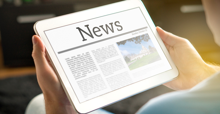 News - Quanto rendono i soldi in banca? 