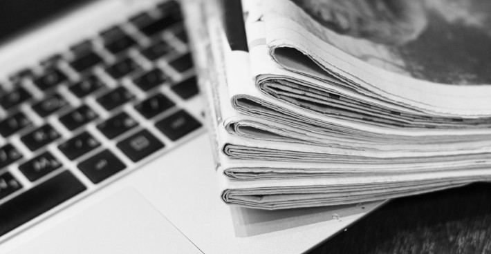 News - Supporto alle pensioni