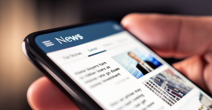 News - Smobilizzare l'investimento
