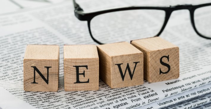 News - Come investire a medio termine