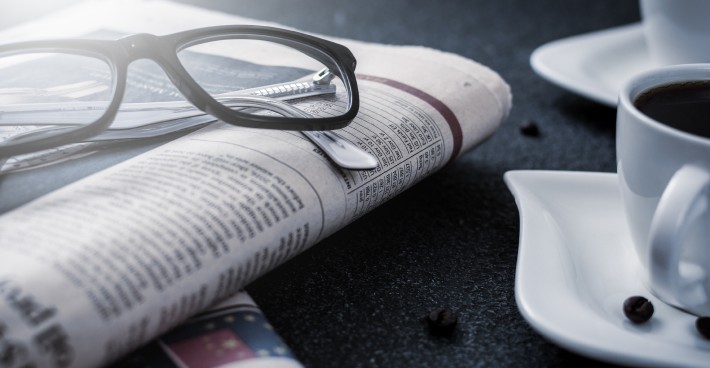 News - Diversificare gli investimenti