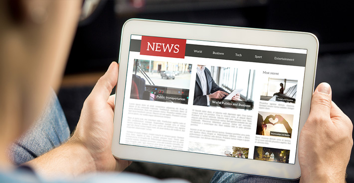News - Conto deposito o obbligazioni?