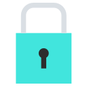 Sicurezza