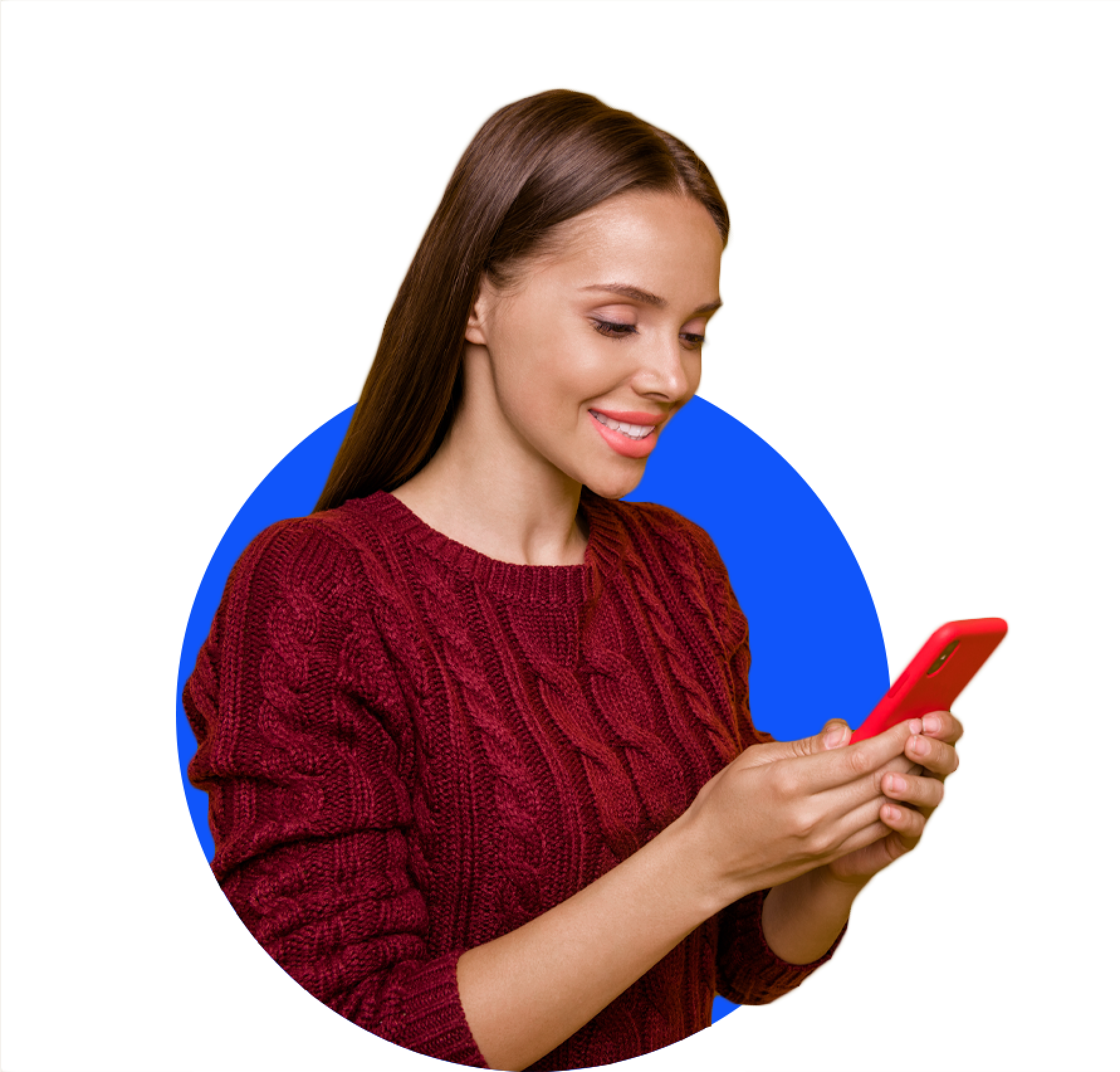 Calcola ora gli interessi del tuo Conto Deposito 