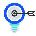 Innovazione