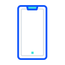 Smartphone